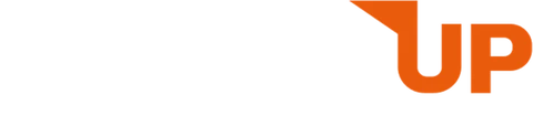 Level Up Casino